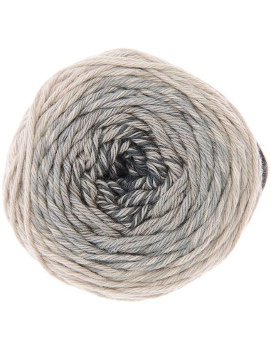 Algodón Ricorumi Spin Spin