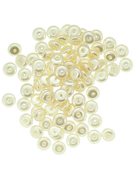 Perlas de fantasía Gütermann