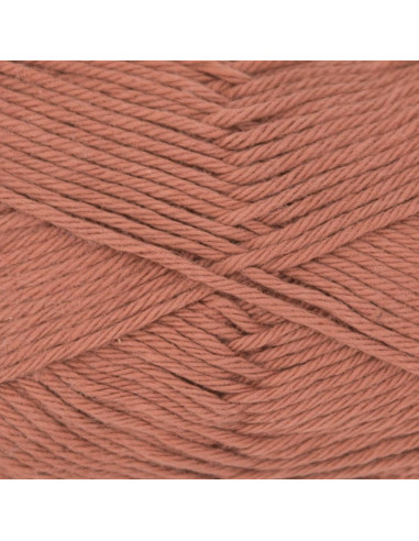 Fil Cotton Fun Gründl
