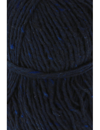 Laine Donegal Tweed+ Lang Yarns