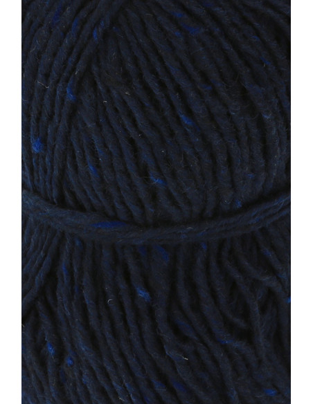 Laine Donegal Tweed+ Lang Yarns