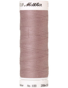 Hilo de coser Mettler Seralon 200 m 2