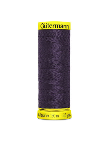 Fil à coudre pour couture extensible Maraflex Gutermann 150 m