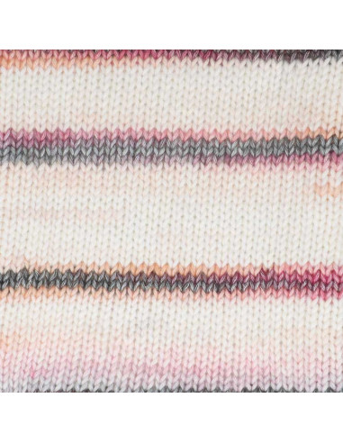 Laine Scheepjes Stone Washed Minerales