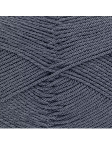 Fil Cotton Quick Uni Gründl