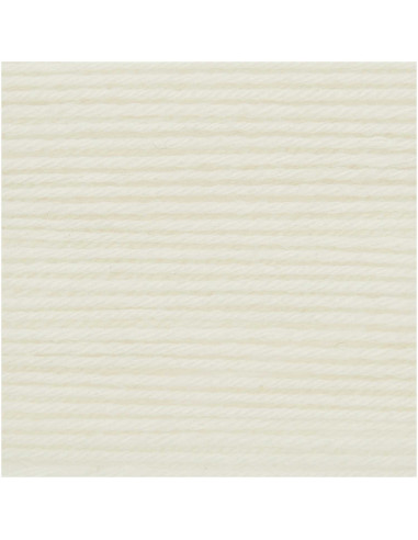 Laine Essentials Fine Fine Merino Rico Design