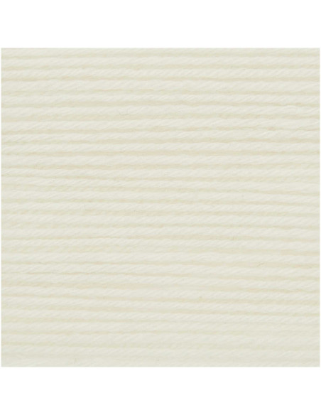 Laine Essentials Fine Fine Merino Rico Design