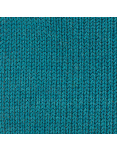 Laine à chaussettes Hot Socks Pearl uni Gründl