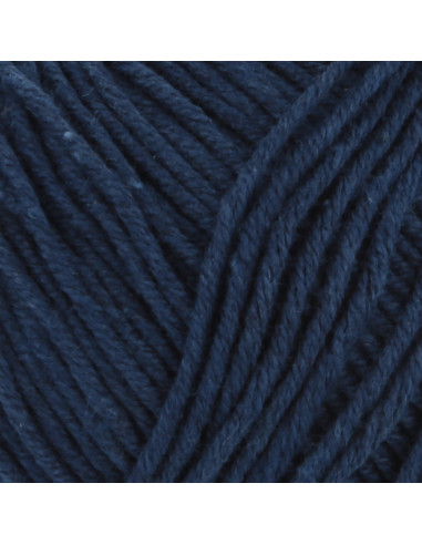 Algodón Oceanía Lang Yarns