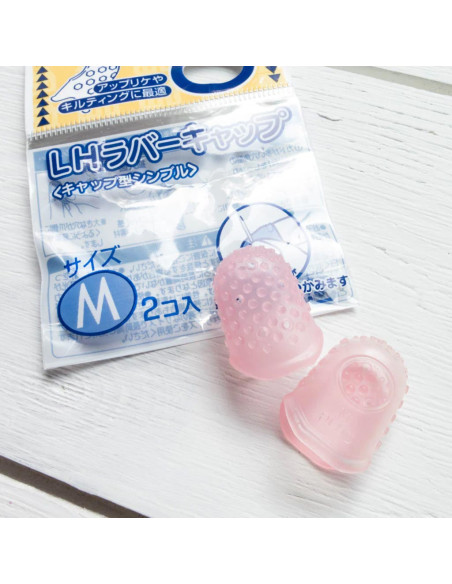 Dados flexibles de silicona Little House