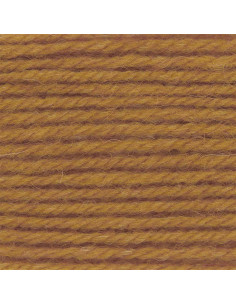 Lana Essentials Soft Alpaca Rico Design 2