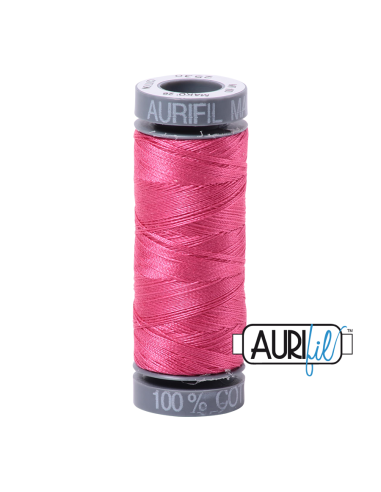 Fil coton 100 m Mako 28 Aurifil