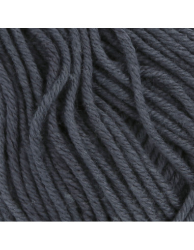 Algodón Oceanía Lang Yarns