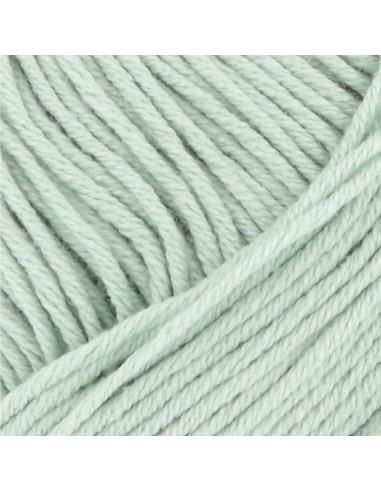 Algodón Oceanía Lang Yarns