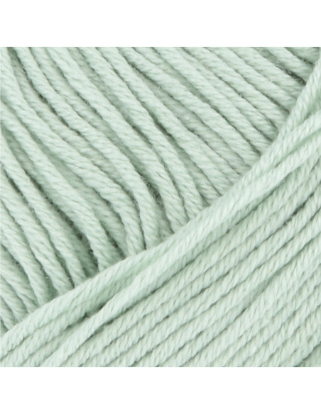Algodón Oceanía Lang Yarns