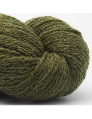 Laine Bio Shetland BC Garn