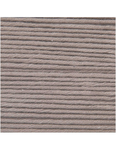 Algodón BIO Essentials Organic Cotton aran