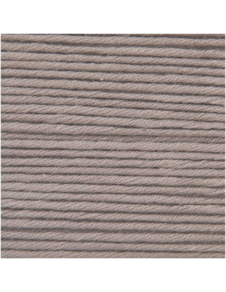 Algodón BIO Essentials Organic Cotton aran