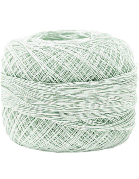 Coton fil à crocheter spécial dentelle