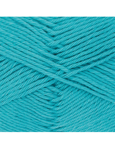 Fil Cotton Fun Gründl