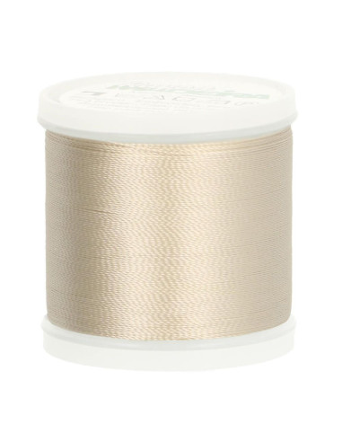 Fil à broder Madeira Rayon Uni 200 m