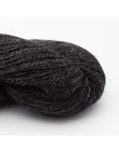 Laine Baby Alpaca BC Garn