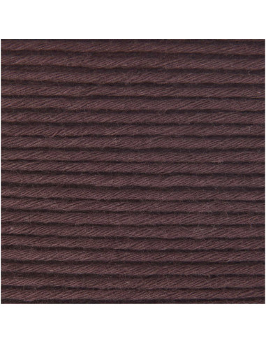 Algodón BIO Essentials Organic Cotton dk