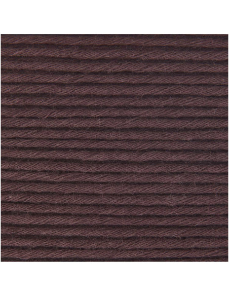 Algodón BIO Essentials Organic Cotton dk