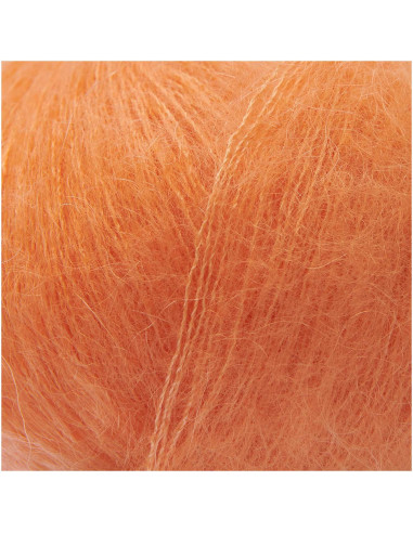 Laine Essentials Super Kid Mohair Ama la Seda
