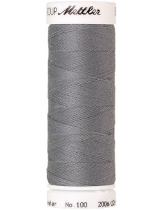 Hilo de coser Mettler Seralon 200 m 2