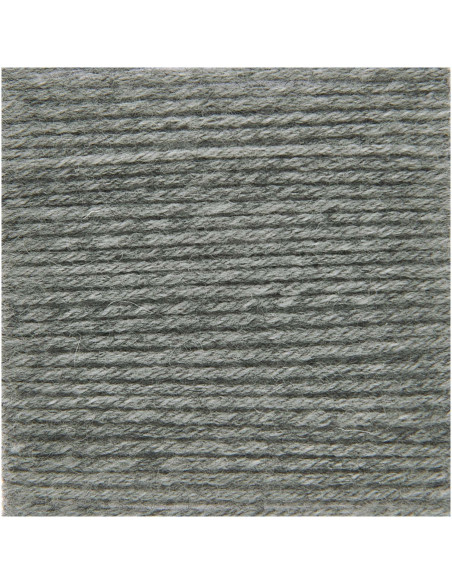 Laine Essentials Fine Fine Merino Rico Design