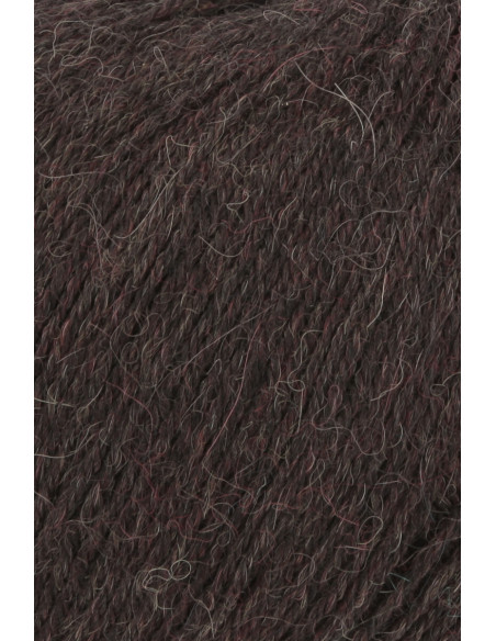 Laine à chaussettes Alpaca Soxx 4 ply Lang Yarns