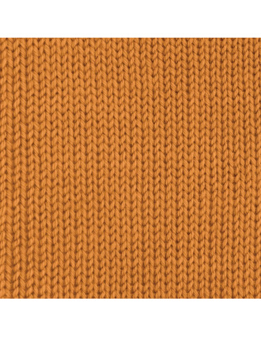 Laine à chaussettes Hot Socks Pearl uni Gründl