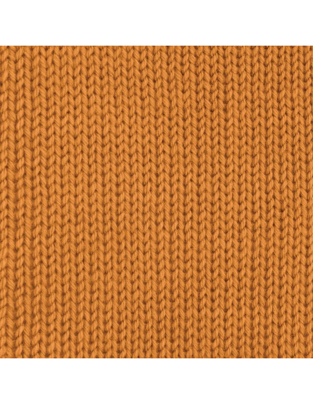 Laine à chaussettes Hot Socks Pearl uni Gründl