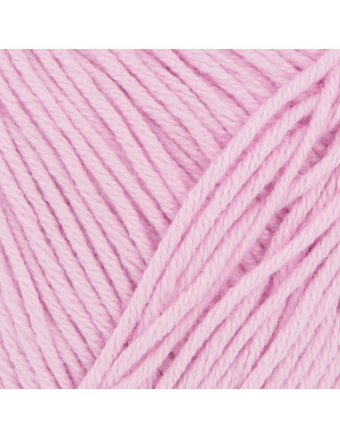 Algodón Oceanía Lang Yarns