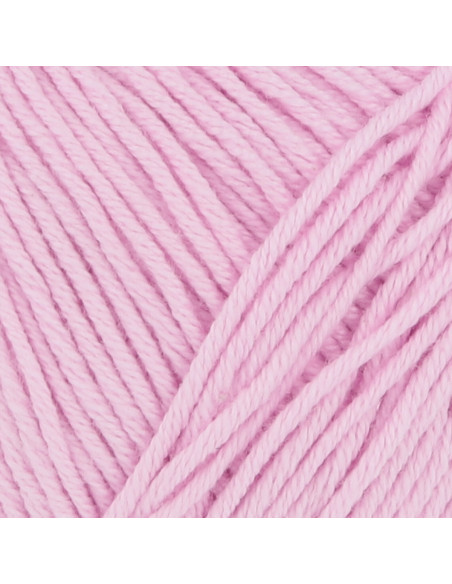 Algodón Oceanía Lang Yarns