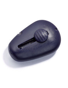 Enhebrador de agujas LED 2