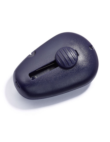 Enhebrador de agujas LED