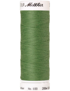 Hilo de coser Mettler Seralon 200 m 2