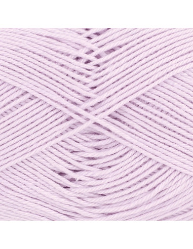 Fil Cotton Quick Uni Gründl