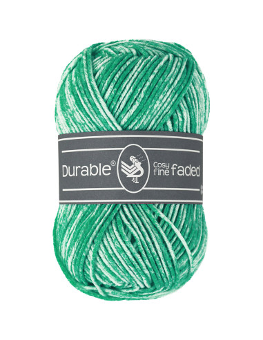 Fil Durable Cosy Fine Faded
