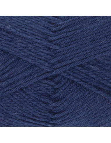 Fil Cotton Fun Gründl