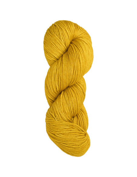 Laine mérinos Rios Malabrigo