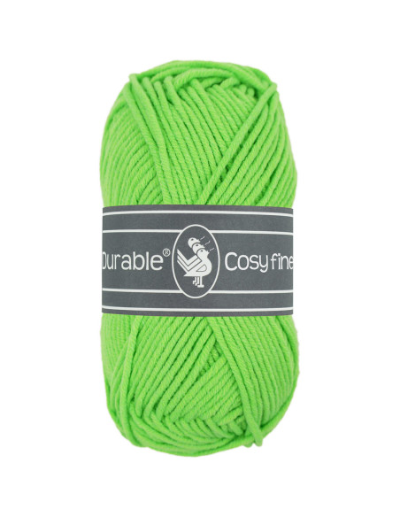 Fil Durable Cosy Fine