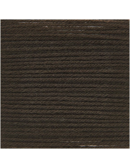 Laine Essentials Fine Fine Merino Rico Design