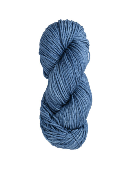 Laine mérinos Rios Malabrigo