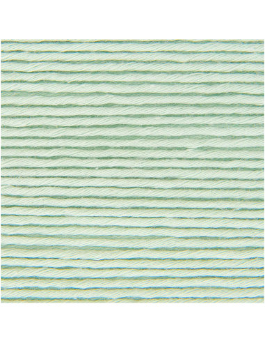 Algodón BIO Essentials Organic Cotton dk