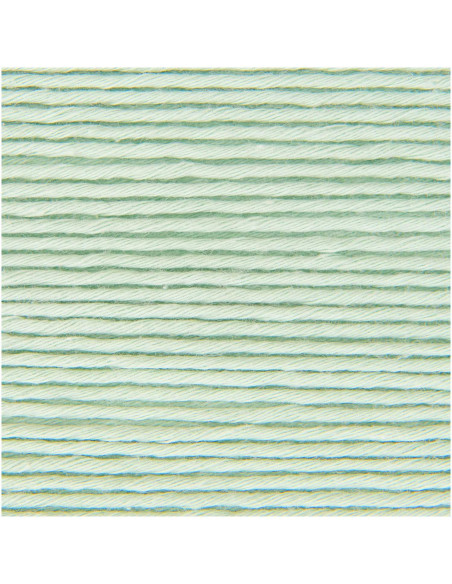 Algodón BIO Essentials Organic Cotton dk