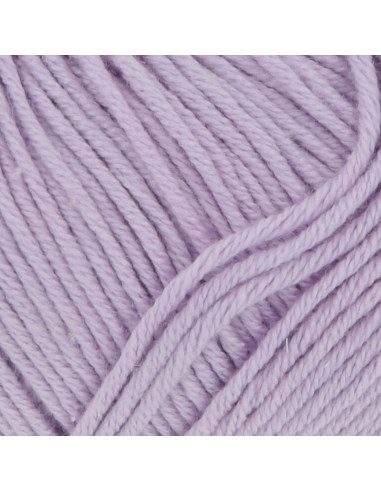 Algodón Oceanía Lang Yarns