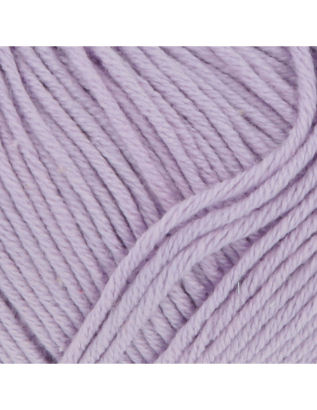 Algodón Oceanía Lang Yarns
